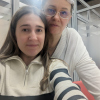 Валентина Владимировна