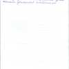 Антонина Михайловна