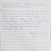 Артем