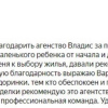 К.