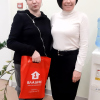 Ольга Васильевна