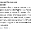Сангинова