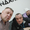 Алексей Александрович