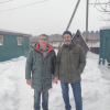 Александр Николаевич