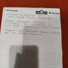 Инна Фёдоровна