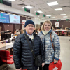 Валерий Иванович