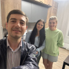 Наталья