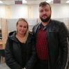 Екатерина Ивановна