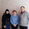 Людмила Васильевна